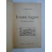 ICOANE FUGARE - H. SANIELEVICI ICOANE FUGARE - H. SANIELEVICI